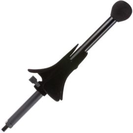 HERCULES DS 503 B statyw do instrumentów dętych