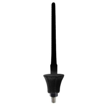 HERCULES DS 504 B statyw do instrumentów dętych