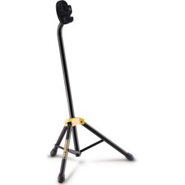 HERCULES DS 520 B statyw do instrumentów dętych