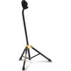 HERCULES DS 520 B statyw do instrumentów dętych