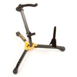 HERCULES DS 532 BB statyw do instrumentów dętych