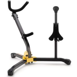 HERCULES DS 533 BB statyw do instrumentów dętych