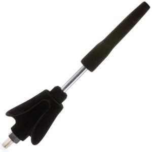 HERCULES DS 602 B statyw do instrumentów dętych
