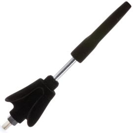 HERCULES DS 602 B statyw do instrumentów dętych