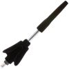 HERCULES DS 602 B statyw do instrumentów dętych