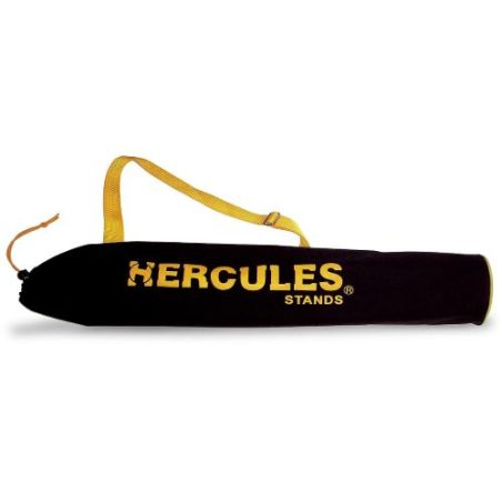 HERCULES GSB 001 pokrowiec na statyw gitarowy