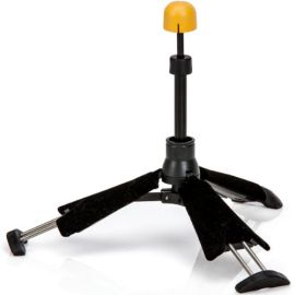 HERCULES DS 440 B statyw do instrumentów dętych