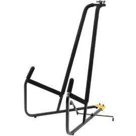 HERCULES DS 590 B statyw do instrumentów smyczkowych