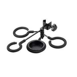 HERCULES HA 100 statyw mikrofonowy