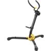 HERCULES DS 630 BB statyw do instrumentów dętych