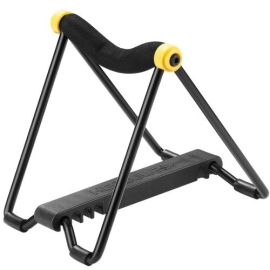 HERCULES HA 206 podstawka pod gryf gitarowy