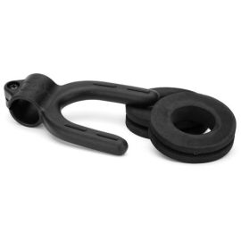 HERCULES HA 205 uchwyt gitarowy do statywów ekspozycyjnych