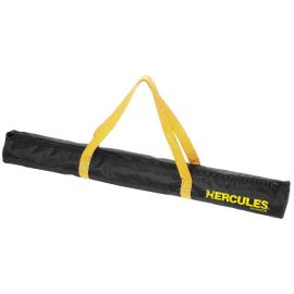 HERCULES KSB 001 pokrowiec do statywów klawiszowych