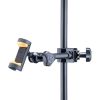 HERCULES DG 207 B uchwyt na tablet / telefon