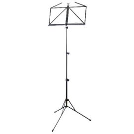 HERCULES BS 030 BB pulpit do nut