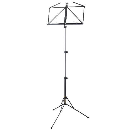 HERCULES BS 030 BB pulpit do nut HERCULES BS 030 BB pulpit do nut