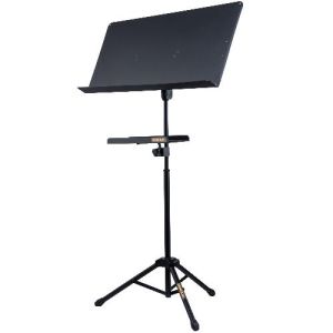 HERCULES BS 429 BP pulpit do nut