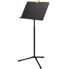 HERCULES BS 200 B PLUS pulpit do nut