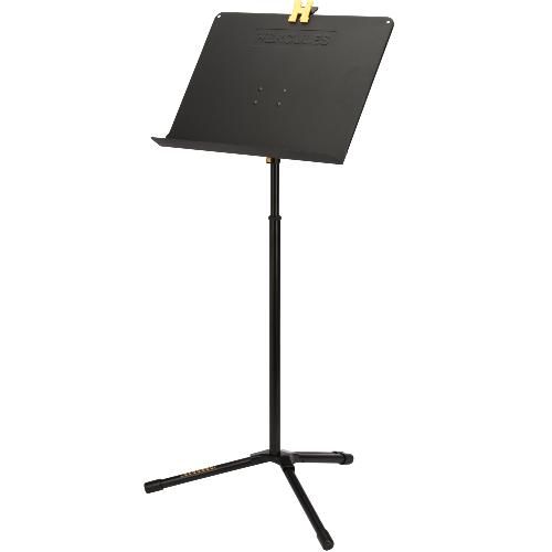 HERCULES BS 200 B PLUS pulpit do nut HERCULES BS 200 B PLUS pulpit do nut