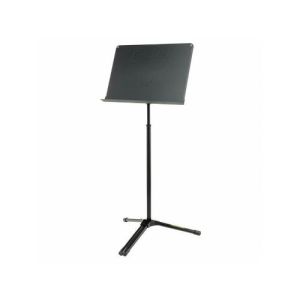 HERCULES BS 200 BC PLUS pulpit do nut