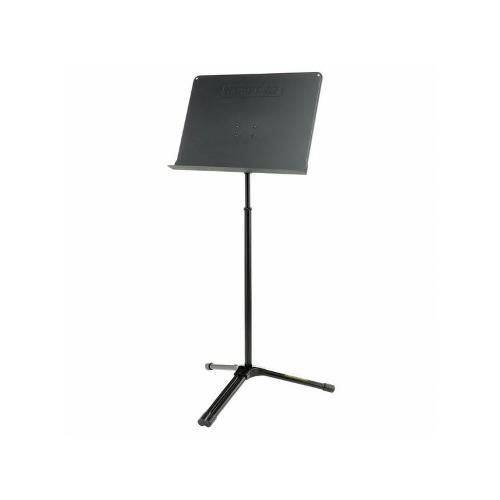 HERCULES BS 200 BC PLUS pulpit do nut