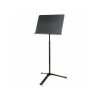 HERCULES BS 200 BC PLUS pulpit do nut
