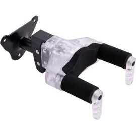 HERCULES GSP 39 WBLT uchwyt ścienny do gitary