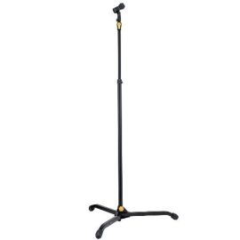 HERCULES MS 401 B PLUS statyw mikrofonowy