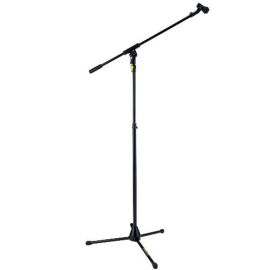 HERCULES MS 631 B PLUS statyw mikrofonowy