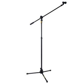 HERCULES MS 632 B PLUS statyw mikrofonowy