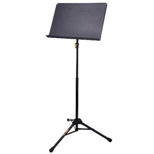 HERCULES BS 223 B pulpit do nut HERCULES BS 223 B pulpit do nut