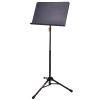 HERCULES BS 223 B pulpit do nut