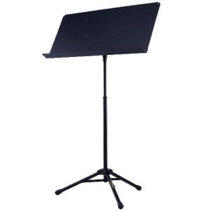 HERCULES BS 243 B pulpit do nut