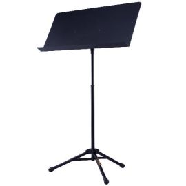 HERCULES BS 243 B pulpit do nut