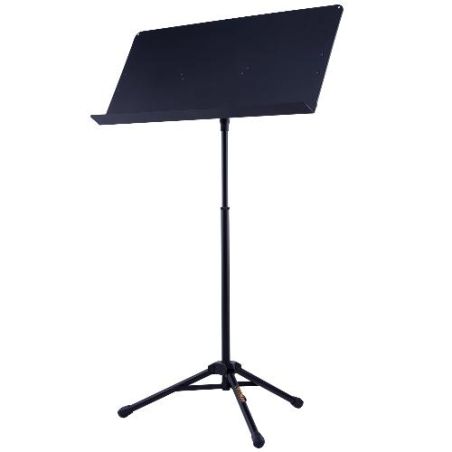 HERCULES BS 243 B pulpit do nut