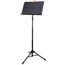 HERCULES BS 408 B PLUS pulpit do nut