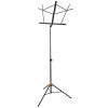 HERCULES BS 020 BB pulpit do nut