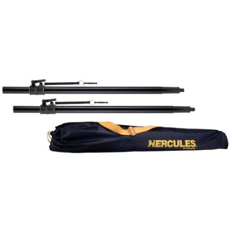 HERCULES SS 350 BB statyw do kolumny