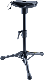 HERCULES DS 753 BB statyw do instrumentów dętych
