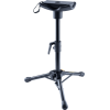 HERCULES DS 753 BB statyw do instrumentów dętych