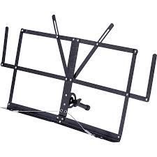 HERCULES BS 010 BB pulpit do nut