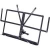HERCULES BS 010 BB pulpit do nut