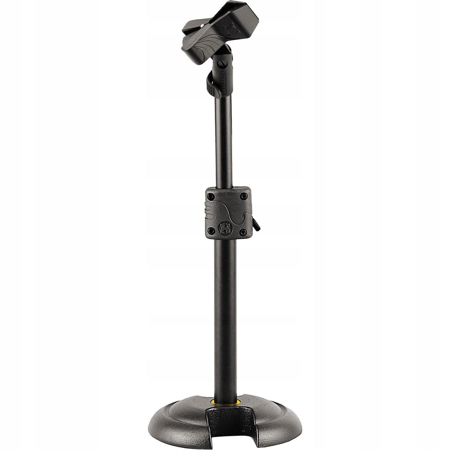 HERCULES MS 100 B PLUS statyw mikrofonowy
