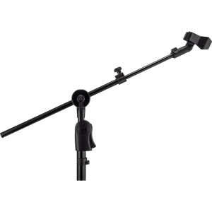 HERCULES MS 523 B PRO statyw mikrofonowy