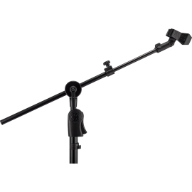 HERCULES MS 523 B PRO statyw mikrofonowy