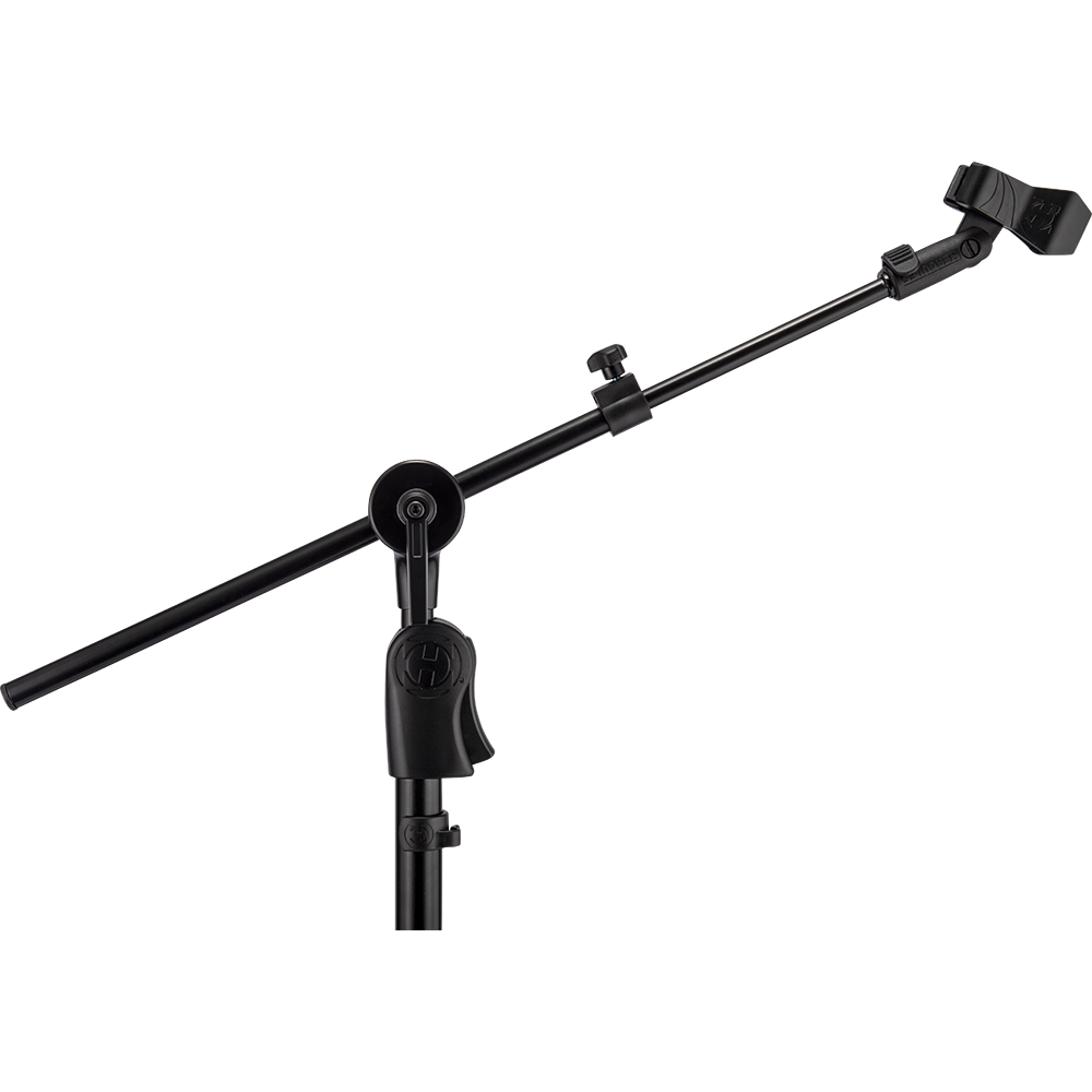 HERCULES MS 523 B PRO statyw mikrofonowy