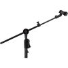 HERCULES MS 523 B PRO statyw mikrofonowy