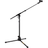 HERCULES MS 520 B PRO statyw mikrofonowy