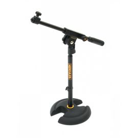 HERCULES MS 120 B PRO statyw mikrofonowy