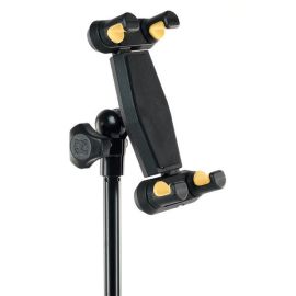 HERCULES DG 307 B FS1 uchwyt na tablet / telefon